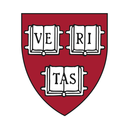 Harvard shield