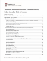 Image of first page of the report