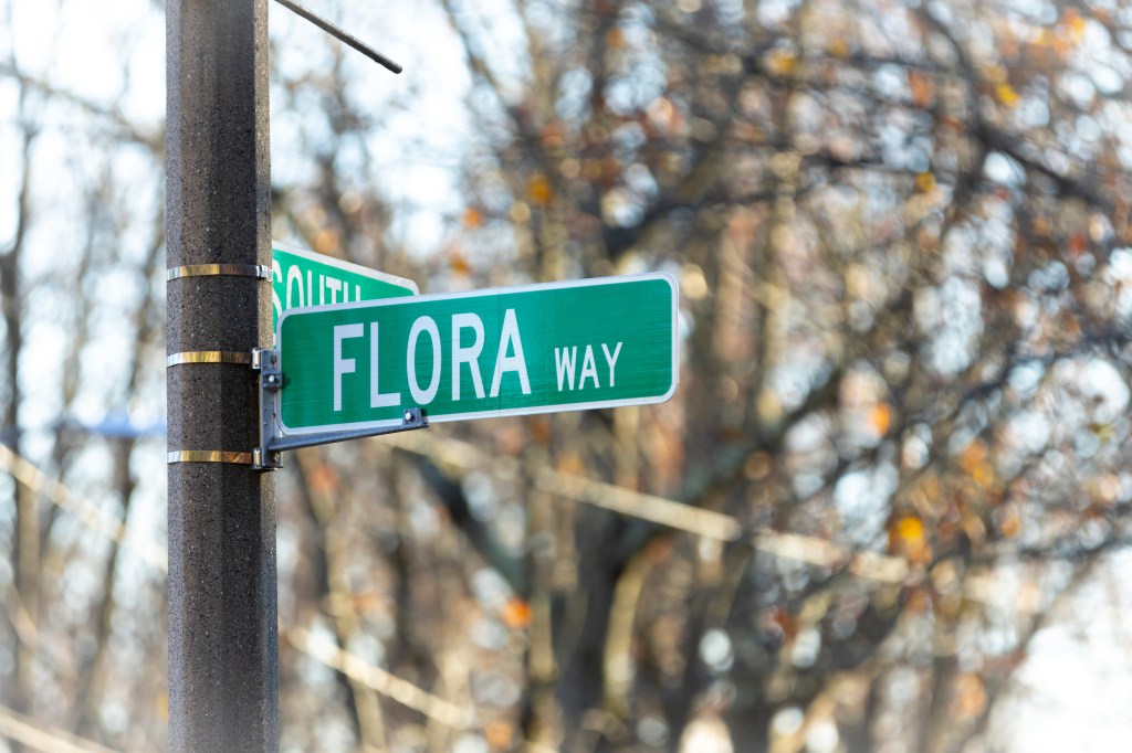 112024_Flora_Way_0090.jpg
