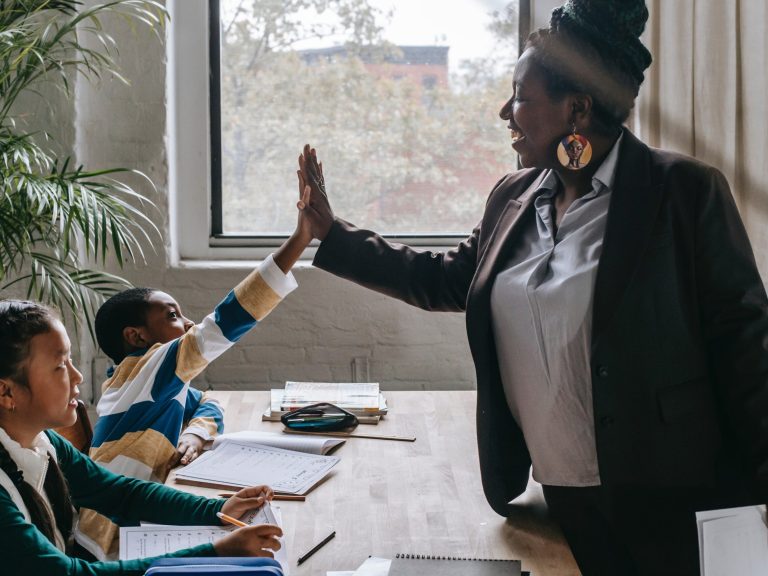 pexels-katerina-holmes-5905918