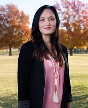 Kelli Mosteller_headshot