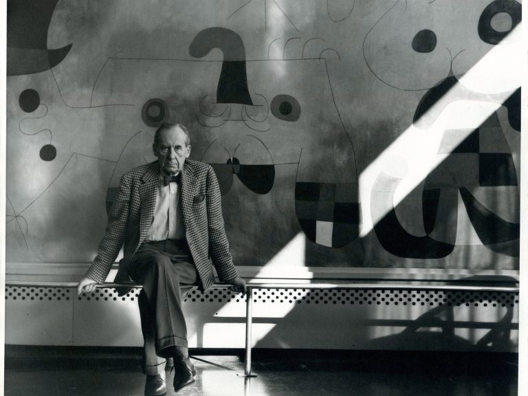 447123882-2048×1647