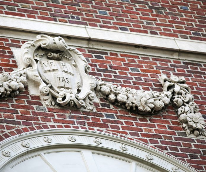 Program finder image