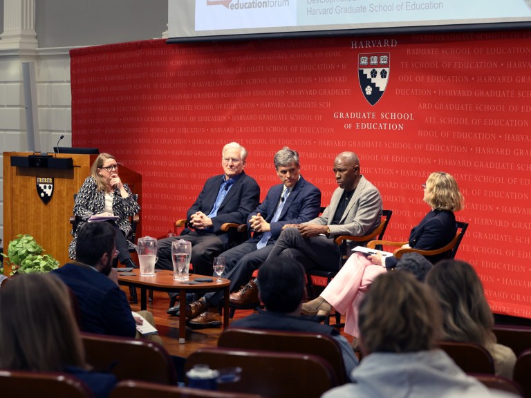 askwith_panel_4-22-25